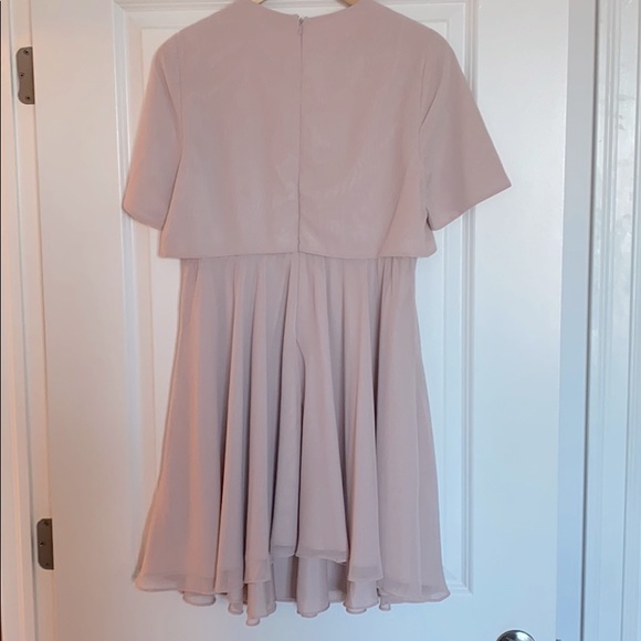 ASOS maternity dress - Picture 2 of 3